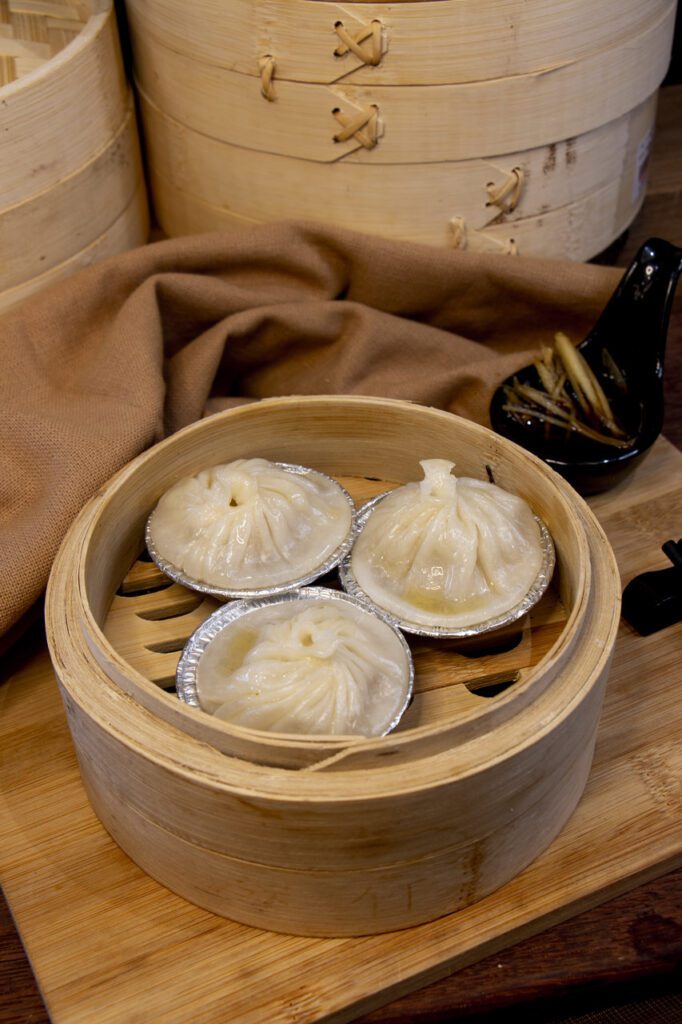 dim sum (1)