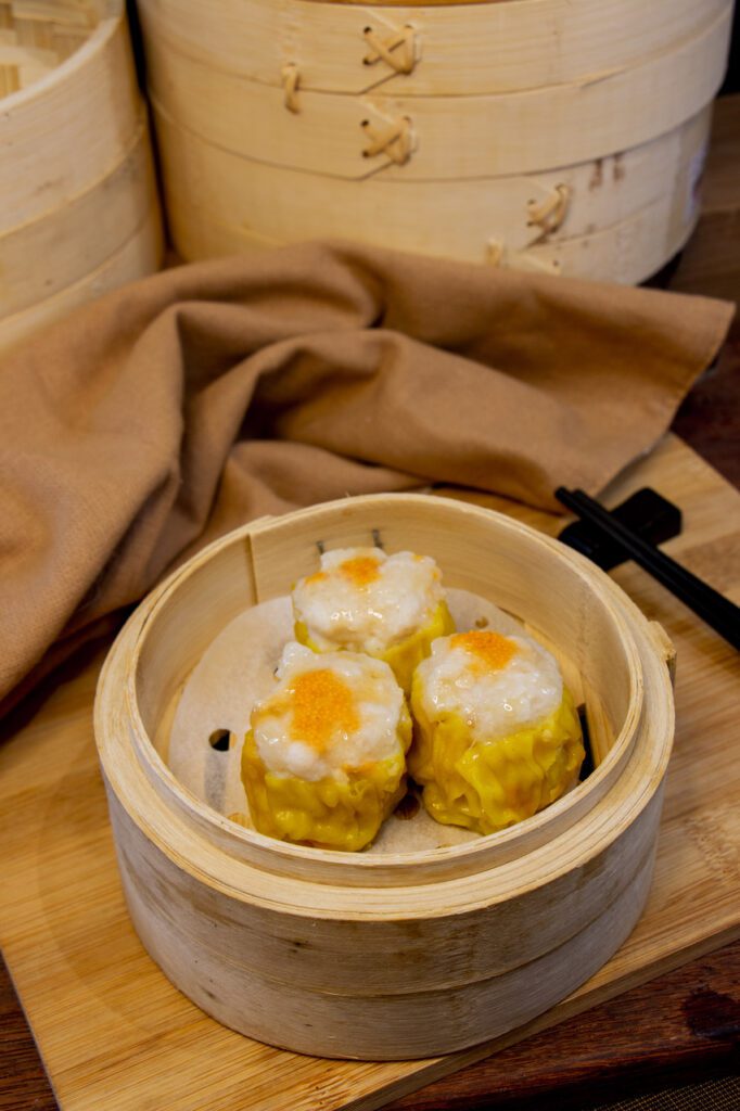 dim sum (21)
