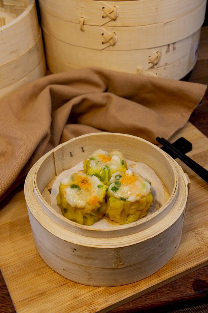 dim sum (22)